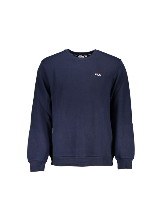 Sweaters Classic Crew Neck Embroidered Sweater 170,00 € 4067777021795 | Planet-Deluxe