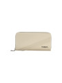 Wallets Elegant White Polyethylene Wallet 60,00 € 8445110511169 | Planet-Deluxe