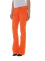 "PHARD Startseite im Sale | PHARD ORANGE FRAUENHOSE online kaufen"|Planet-Deluxe