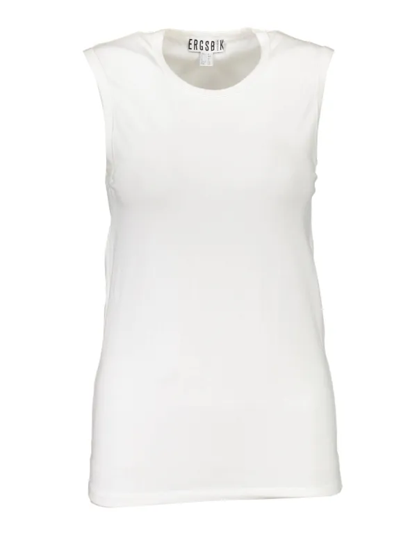"Bikkembergs Startseite im Sale | BIKKEMBERGS WEISS TANK FÜR HERREN online kaufen"|Planet-Deluxe "Bikkembergs Startseite im Sale | BIKKEMBERGS WEISS TANK FÜR HERREN online kaufen"|Planet-Deluxe