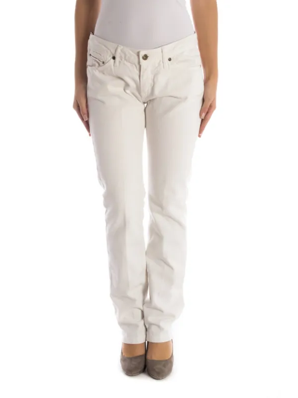 "UP STAR Hosen im Sale | UP STAR WEISSE FRAUENHOSE online kaufen"|Planet-Deluxe "UP STAR Hosen im Sale | UP STAR WEISSE FRAUENHOSE online kaufen"|Planet-Deluxe
