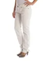 "UP STAR Hosen im Sale | UP STAR WEISSE FRAUENHOSE online kaufen"|Planet-Deluxe