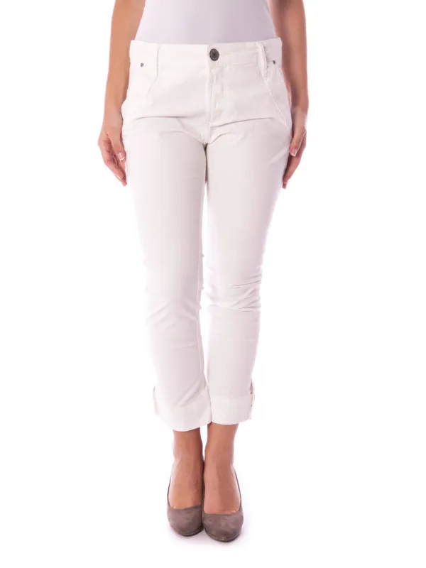 "COLCCI Startseite im Sale | COLCCI FRAUEN-FISCHERHOSE WEIß online kaufen"|Planet-Deluxe "COLCCI Startseite im Sale | COLCCI FRAUEN-FISCHERHOSE WEIß online kaufen"|Planet-Deluxe