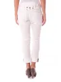 "COLCCI Startseite im Sale | COLCCI FRAUEN-FISCHERHOSE WEIß online kaufen"|Planet-Deluxe