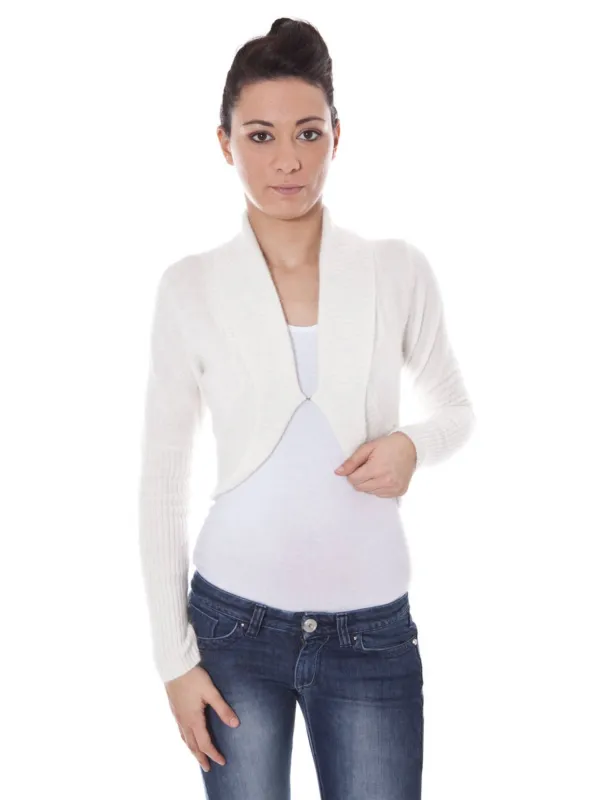"DATCH Startseite im Sale | DATCH SHRUG LANGARM DAMEN WEISS online kaufen"|Planet-Deluxe "DATCH Startseite im Sale | DATCH SHRUG LANGARM DAMEN WEISS online kaufen"|Planet-Deluxe