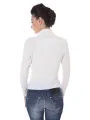 "DATCH Startseite im Sale | DATCH SHRUG LANGARM DAMEN WEISS online kaufen"|Planet-Deluxe