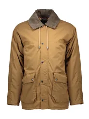 "GANT Startseite im Sale | GANT BRAUN HERREN JACKE online kaufen"|Planet-Deluxe