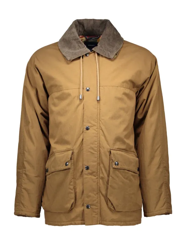 "GANT Startseite im Sale | GANT BRAUN HERREN JACKE online kaufen"|Planet-Deluxe "GANT Startseite im Sale | GANT BRAUN HERREN JACKE online kaufen"|Planet-Deluxe
