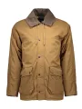 "GANT Startseite im Sale | GANT BRAUN HERREN JACKE online kaufen"|Planet-Deluxe