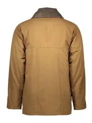 "GANT Startseite im Sale | GANT BRAUN HERREN JACKE online kaufen"|Planet-Deluxe