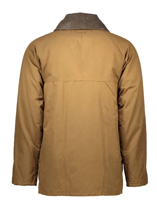 "GANT Startseite im Sale | GANT BRAUN HERREN JACKE online kaufen"|Planet-Deluxe