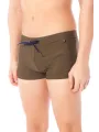 "DATCH Badehosen im Sale | "Komfort-Stil Badeshorts Braun" online kaufen"|Planet-Deluxe