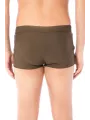 "DATCH Badehosen im Sale | "Komfort-Stil Badeshorts Braun" online kaufen"|Planet-Deluxe