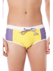 "DATCH Badehosen im Sale | Sonnenstrahl Badehose by DATCH online kaufen"|Planet-Deluxe