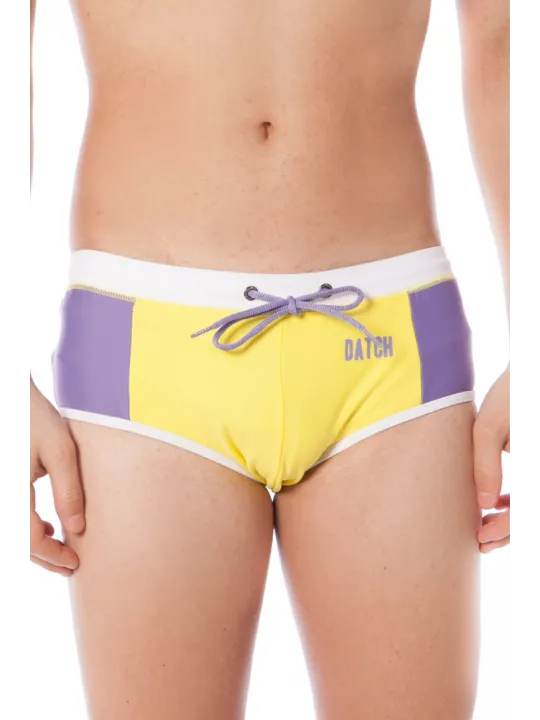 "DATCH Badehosen im Sale | Sonnenstrahl Badehose by DATCH online kaufen"|Planet-Deluxe