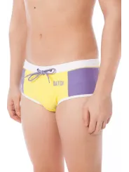 "DATCH Badehosen im Sale | Sonnenstrahl Badehose by DATCH online kaufen"|Planet-Deluxe