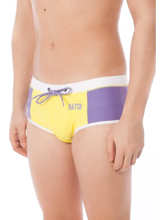 "DATCH Badehosen im Sale | Sonnenstrahl Badehose by DATCH online kaufen"|Planet-Deluxe
