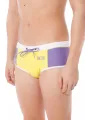 "DATCH Badehosen im Sale | Sonnenstrahl Badehose by DATCH online kaufen"|Planet-Deluxe