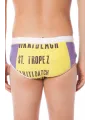 "DATCH Badehosen im Sale | Sonnenstrahl Badehose by DATCH online kaufen"|Planet-Deluxe