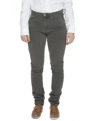 "GANT Startseite im Sale | GRÜNE HOSE FÜR DAMEN VON GANT online kaufen"|Planet-Deluxe