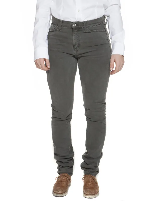 "GANT Startseite im Sale | GRÜNE HOSE FÜR DAMEN VON GANT online kaufen"|Planet-Deluxe "GANT Startseite im Sale | GRÜNE HOSE FÜR DAMEN VON GANT online kaufen"|Planet-Deluxe