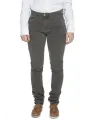 "GANT Startseite im Sale | GRÜNE HOSE FÜR DAMEN VON GANT online kaufen"|Planet-Deluxe