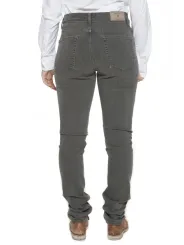 "GANT Startseite im Sale | GRÜNE HOSE FÜR DAMEN VON GANT online kaufen"|Planet-Deluxe