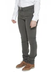 "GANT Startseite im Sale | GRÜNE HOSE FÜR DAMEN VON GANT online kaufen"|Planet-Deluxe