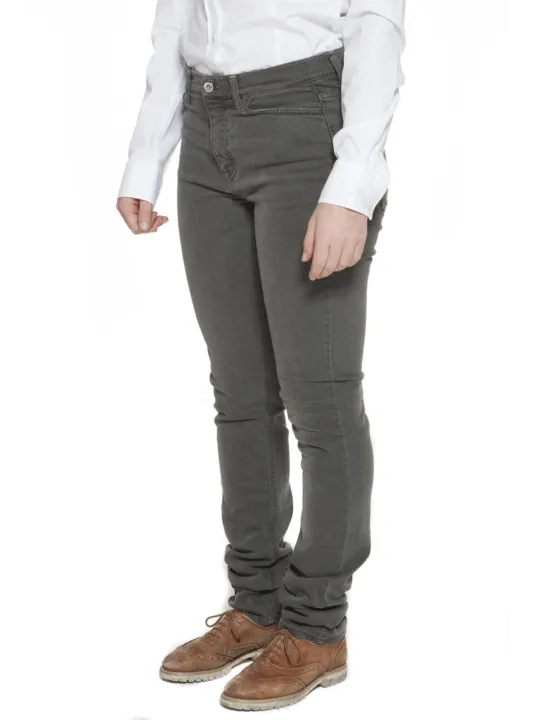 "GANT Startseite im Sale | GRÜNE HOSE FÜR DAMEN VON GANT online kaufen"|Planet-Deluxe