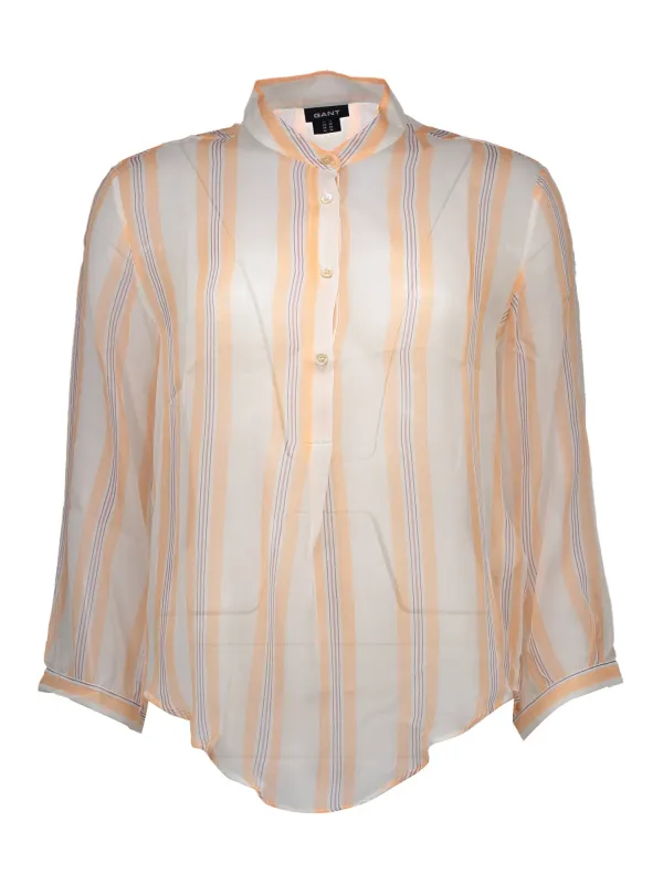 "GANT Startseite im Sale | GANT LANGÄRMLIGES MEHRFARBIGES SHIRT FÜR DAMEN online kaufen"|Planet-Deluxe "GANT Startseite im Sale | GANT LANGÄRMLIGES MEHRFARBIGES SHIRT FÜR DAMEN online kaufen"|Planet-Deluxe