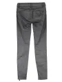 "Liu Jo Startseite im Sale | LIU JO SCHWARZE FRAUENHOSE online kaufen"|Planet-Deluxe