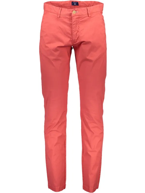 "GANT Hosen im Sale | GANT Rosso Herrenhose - Stilvoll & Bequem online kaufen"|Planet-Deluxe "GANT Hosen im Sale | GANT Rosso Herrenhose - Stilvoll & Bequem online kaufen"|Planet-Deluxe