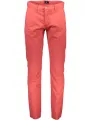 "GANT Hosen im Sale | GANT Rosso Herrenhose - Stilvoll & Bequem online kaufen"|Planet-Deluxe
