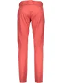 "GANT Hosen im Sale | GANT Rosso Herrenhose - Stilvoll & Bequem online kaufen"|Planet-Deluxe