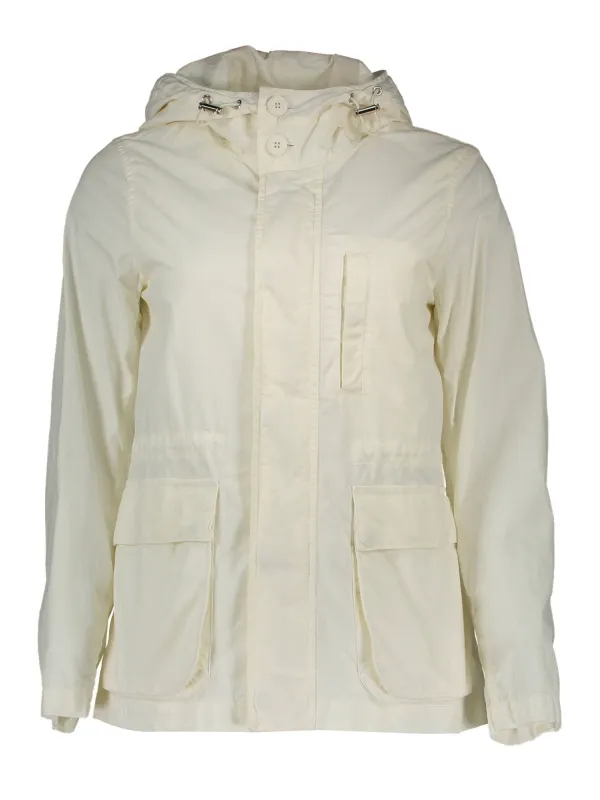 "GANT Startseite im Sale | GANT WEISSE SPORTJACKE FÜR DAMEN online kaufen"|Planet-Deluxe "GANT Startseite im Sale | GANT WEISSE SPORTJACKE FÜR DAMEN online kaufen"|Planet-Deluxe