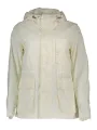 "GANT Startseite im Sale | GANT WEISSE SPORTJACKE FÜR DAMEN online kaufen"|Planet-Deluxe