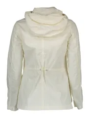 "GANT Startseite im Sale | GANT WEISSE SPORTJACKE FÜR DAMEN online kaufen"|Planet-Deluxe
