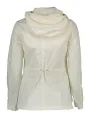 "GANT Startseite im Sale | GANT WEISSE SPORTJACKE FÜR DAMEN online kaufen"|Planet-Deluxe