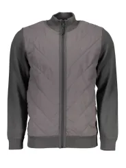 "GANT Startseite im Sale | GANT GRAU SPORTJACKE HERREN online kaufen"|Planet-Deluxe