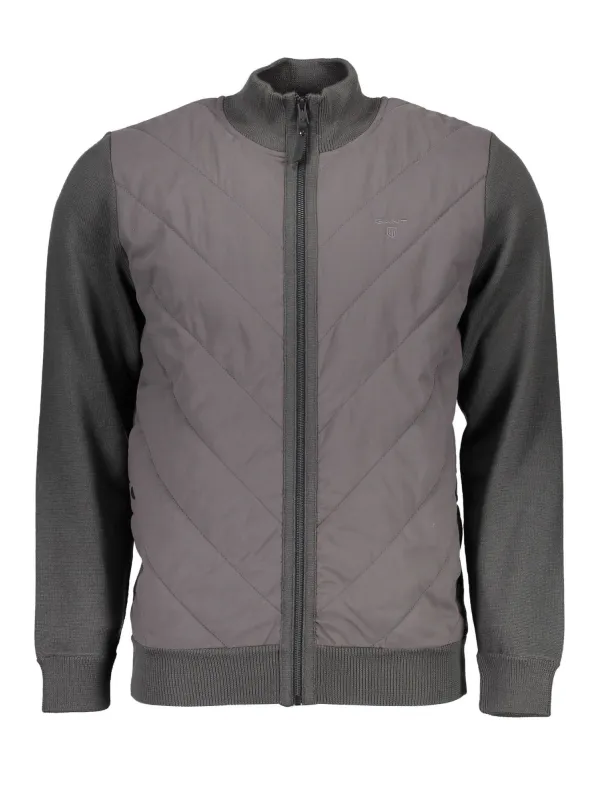 "GANT Startseite im Sale | GANT GRAU SPORTJACKE HERREN online kaufen"|Planet-Deluxe "GANT Startseite im Sale | GANT GRAU SPORTJACKE HERREN online kaufen"|Planet-Deluxe