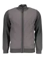 "GANT Startseite im Sale | GANT GRAU SPORTJACKE HERREN online kaufen"|Planet-Deluxe