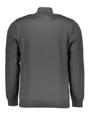 "GANT Startseite im Sale | GANT GRAU SPORTJACKE HERREN online kaufen"|Planet-Deluxe