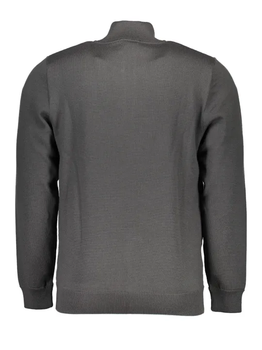 "GANT Startseite im Sale | GANT GRAU SPORTJACKE HERREN online kaufen"|Planet-Deluxe