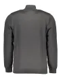 "GANT Startseite im Sale | GANT GRAU SPORTJACKE HERREN online kaufen"|Planet-Deluxe