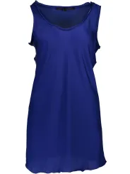 "SILVIAN HEACH Startseite im Sale | SILVIAN HEACH BLUE FRAUEN BEHÄLTER online kaufen"|Planet-Deluxe