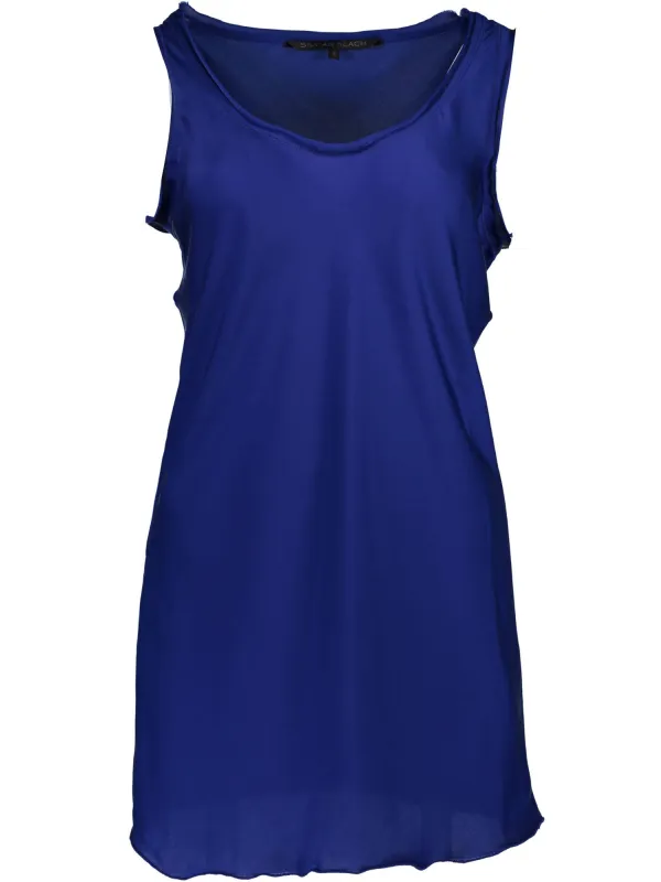 "SILVIAN HEACH Startseite im Sale | SILVIAN HEACH BLUE FRAUEN BEHÄLTER online kaufen"|Planet-Deluxe "SILVIAN HEACH Startseite im Sale | SILVIAN HEACH BLUE FRAUEN BEHÄLTER online kaufen"|Planet-Deluxe
