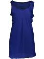 "SILVIAN HEACH Startseite im Sale | SILVIAN HEACH BLUE FRAUEN BEHÄLTER online kaufen"|Planet-Deluxe