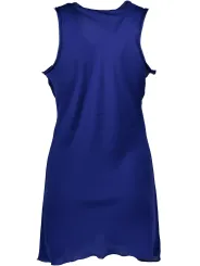 "SILVIAN HEACH Startseite im Sale | SILVIAN HEACH BLUE FRAUEN BEHÄLTER online kaufen"|Planet-Deluxe