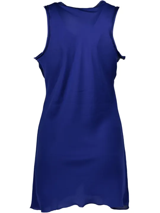 "SILVIAN HEACH Startseite im Sale | SILVIAN HEACH BLUE FRAUEN BEHÄLTER online kaufen"|Planet-Deluxe