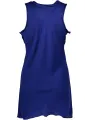"SILVIAN HEACH Startseite im Sale | SILVIAN HEACH BLUE FRAUEN BEHÄLTER online kaufen"|Planet-Deluxe